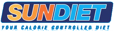 Sundiet Online Workbook Logo